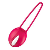 Fun Factory Smartball UNO Red/White